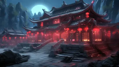 2025.9.5洞娘兑换码大放送，珍稀道具等你拿